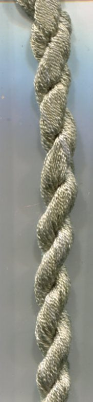 Cascade House Silk