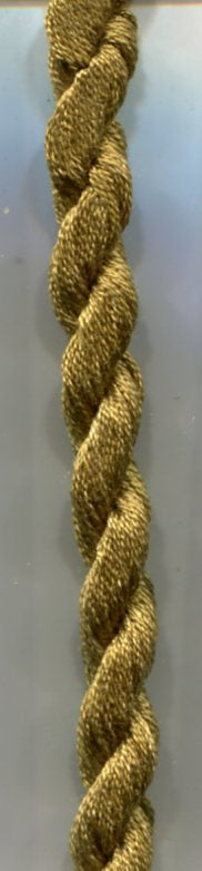 Cascade House Silk