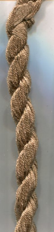 Cascade House Silk