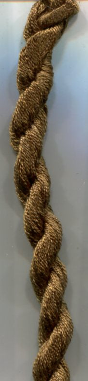 Cascade House Silk
