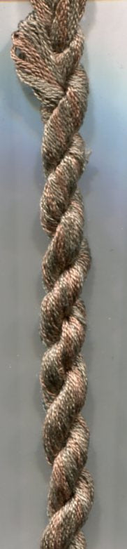 Cascade House Silk