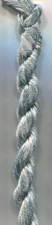 Cascade House Silk