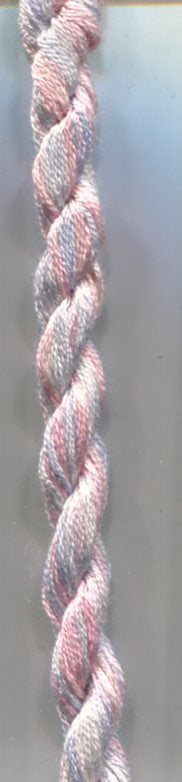 Cascade House Silk