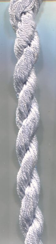Cascade House Silk