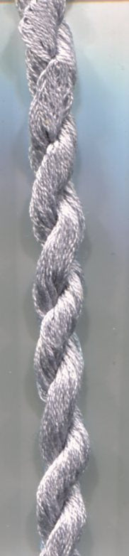 Cascade House Silk