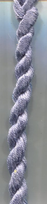 Cascade House Silk