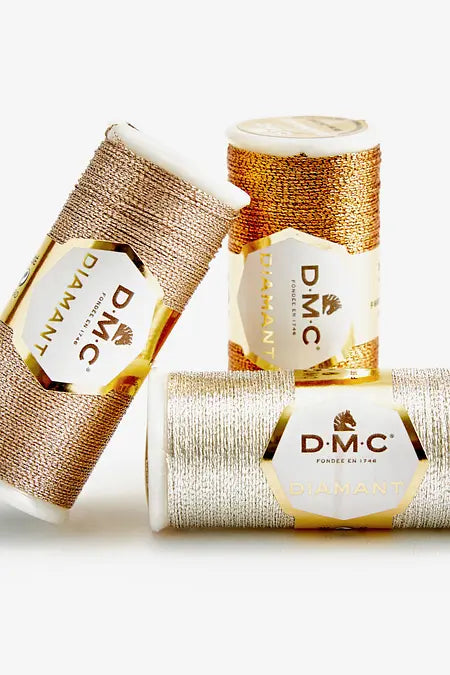 DMC Diamant